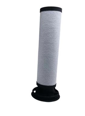 Kaeser凯撒管道滤芯E110KB，901507.0螺杆式空压机配件大全现货