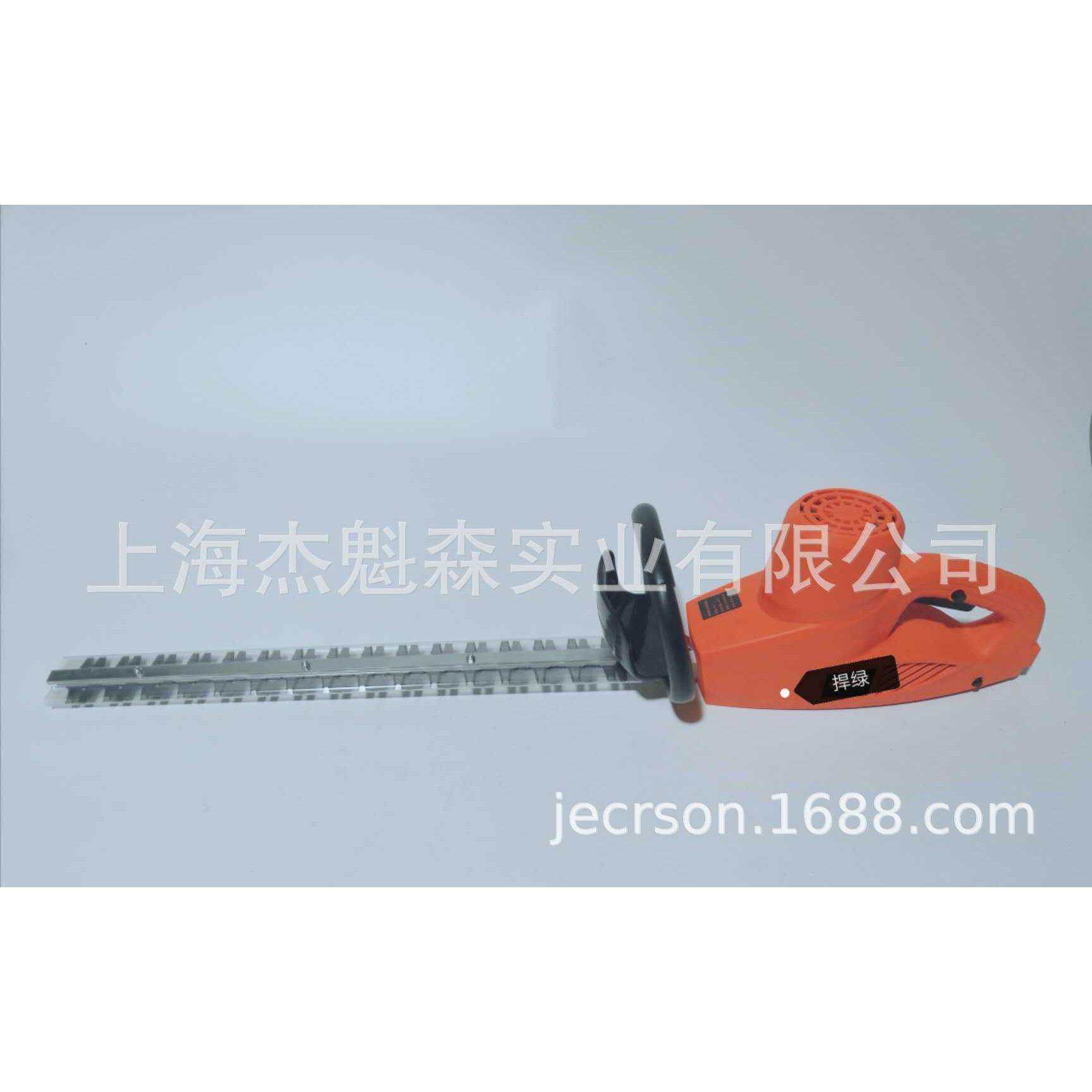 捍绿锂电双刃手持式修枝机修剪机茶树绿篱剪,模玩/动漫/周边/娃圈三坑/桌游,模型制作工具/辅料耗材,淘宝优惠券,粉丝福利购,淘宝优惠卷