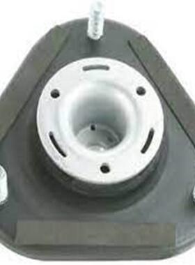 现货小批量适用ACR30,ACV30,MCV30前机顶胶L/R48609-0F021