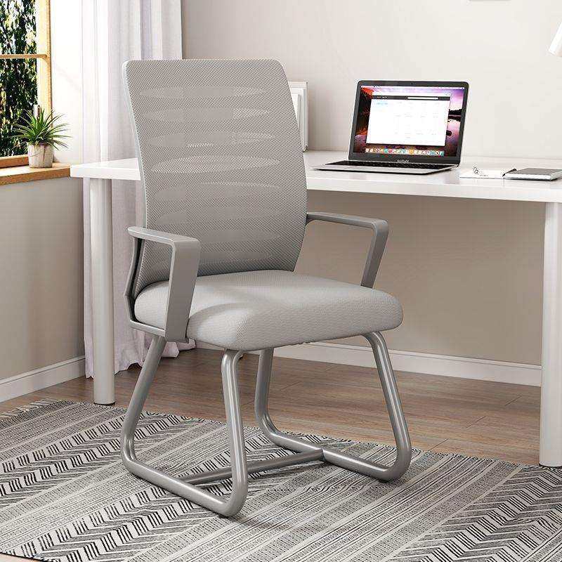 电脑椅家用办公椅子久坐不累会议员工椅学习宿舍办公室凳座椅,模玩/动漫/周边/娃圈三坑/桌游,模型制作工具/辅料耗材,淘宝优惠券,粉丝福利购,淘宝优惠卷