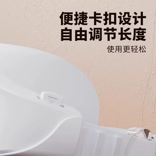 IIOK专业泳镜高清大框防水防雾平光游泳眼镜男女专业潜水泳帽套装