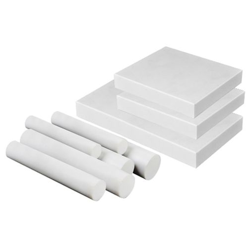 厂销厂工程建筑聚四氟乙烯管道抱箍滑动支座5mm聚四氟.乙烯楼梯品