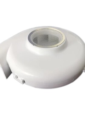 石头扫地机S50/S51/S55/S6/S61/S65/S5 65风机马达错误18风机异常