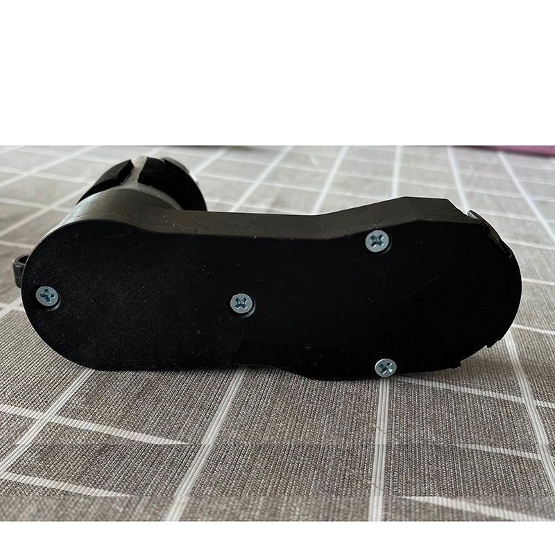 nT8/扫地鸟/派诺腾X4/X4洗地机电机支架传动马达配件