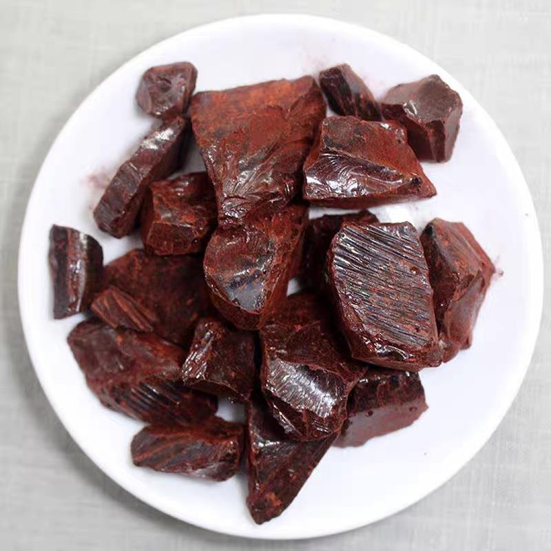 龙血竭 麒麟竭 云南西双版纳木血竭麒麟竭 量大从优
