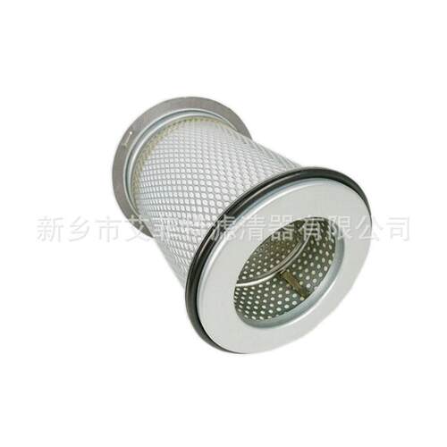 8610111-21601-S 油细分离器油气分离器油水分离器 SP.2164