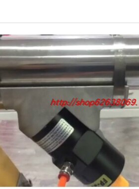 小管道振动器FP-25-U气动管道振动器FP-35-U适用管径30-150/220mm