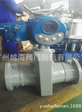 手动 气动 电动管夹阀 GJ41X-10QGJ41X-16Q浆液胶管挠性阀 挤压阀