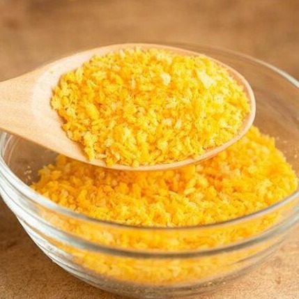 面包糠生产线 针状形油炸裹糠设备 立烨膨化糠加工设备,办公设备/耗材/相关服务,包装机,淘宝优惠券,粉丝福利购,淘宝优惠卷