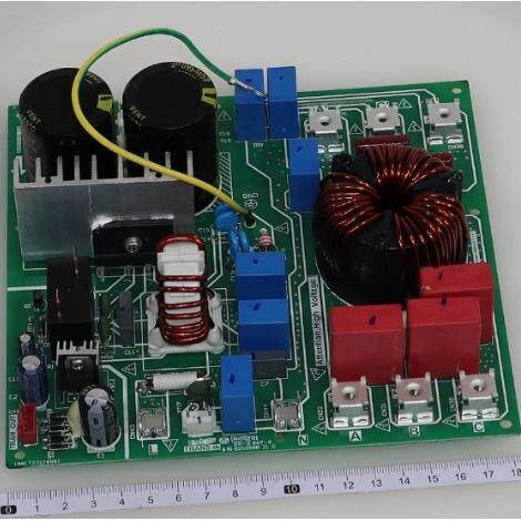 CE-MDV450(16)W/D2SN1T-880.D.1.1.3-1主板MDV-450(16)W/DSN1-830