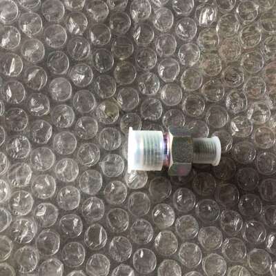 供应 柳工 LG865 装载机 接头 00A0204