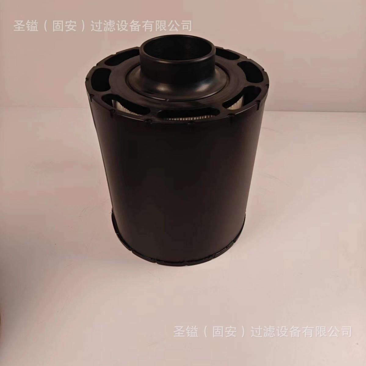 852939MIC10 CPB139-391-20 1940667液压油滤芯