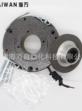 质保一年BN-16,BN-18,BN-20,BN-25,BN-32 电磁制动器