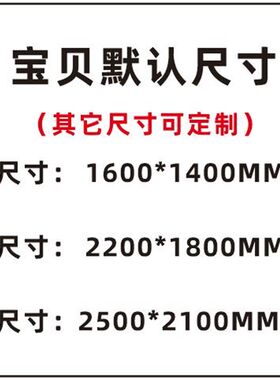 DIY墙绘模板墙面刷漆镂空图案电视墙背景墙乳胶漆造型模具蒲公英B