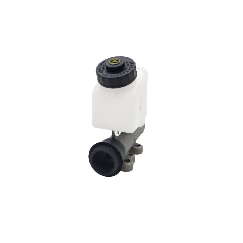 庆铃VC46 VC61 巨咖 离合器总泵 离合器总成 原厂配件
