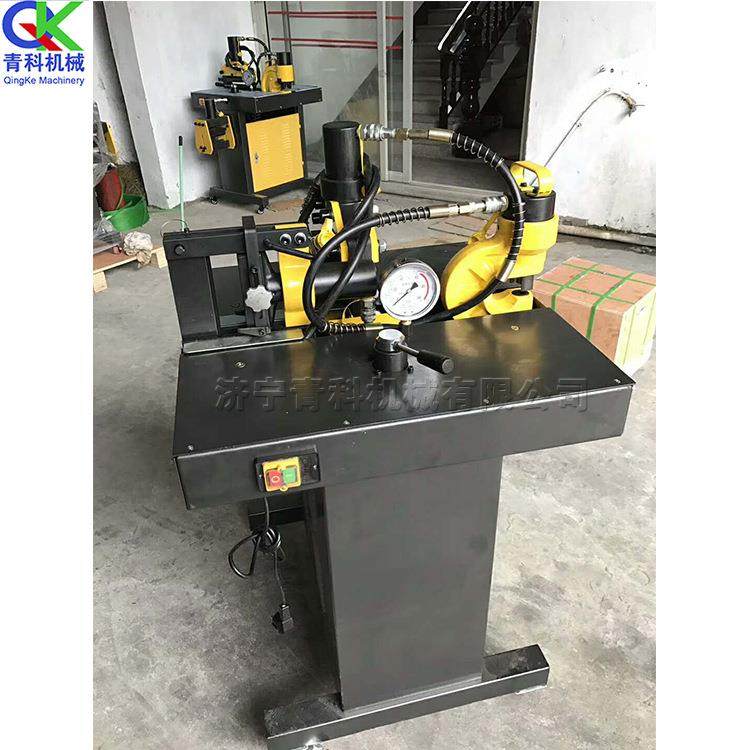 三合一母线加工机液压铜排冲孔折弯切断机多功能铜排弯曲机,模玩/动漫/周边/娃圈三坑/桌游,模型制作工具/辅料耗材,淘宝优惠券,粉丝福利购,淘宝优惠卷