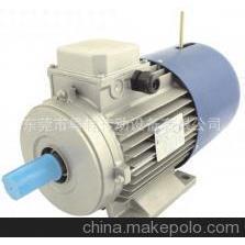 意大利MT刹车电机TF100M4B32.2KW50HZ230/400V1420MIN