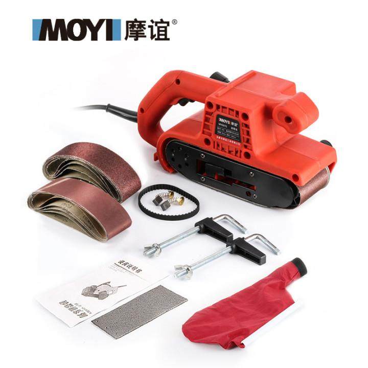 手提式坦克砂带机倒装砂带机木工砂带机抛光机砂纸机打磨机电动,模玩/动漫/周边/娃圈三坑/桌游,模型制作工具/辅料耗材,淘宝优惠券,粉丝福利购,淘宝优惠卷