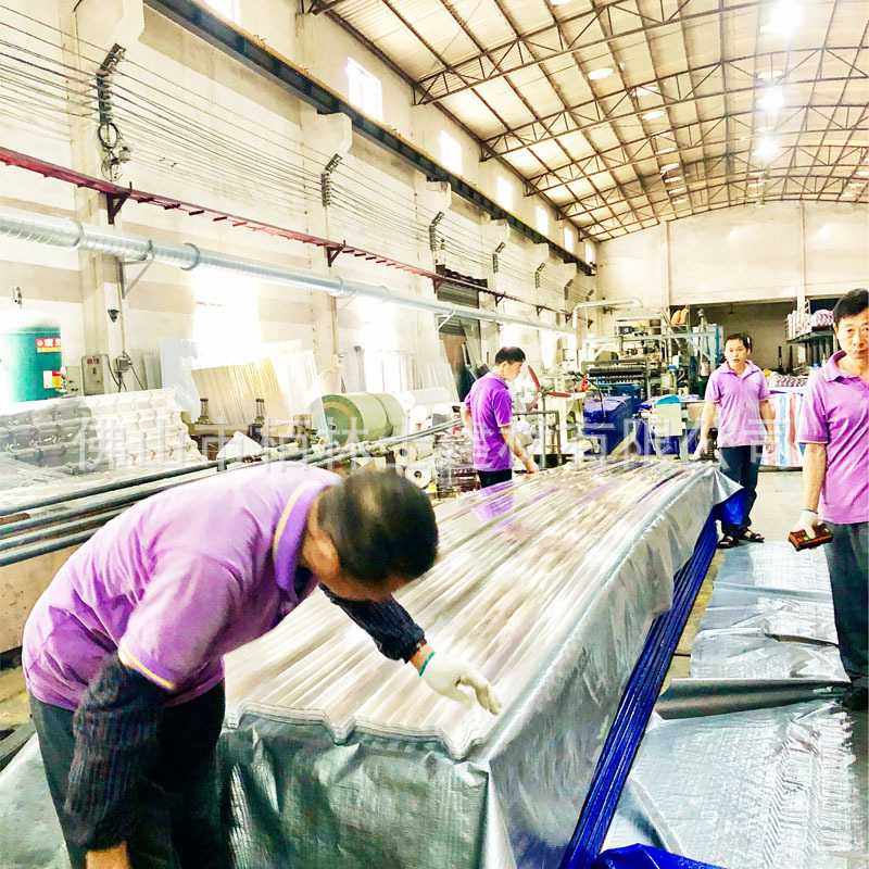 浪板 透明瓦套透光瓦 别墅亮瓦 PVC塑料透明瓦 阳光瓦,橡塑材料及制品,亚克力/有机玻璃,淘宝优惠券,粉丝福利购,淘宝优惠卷