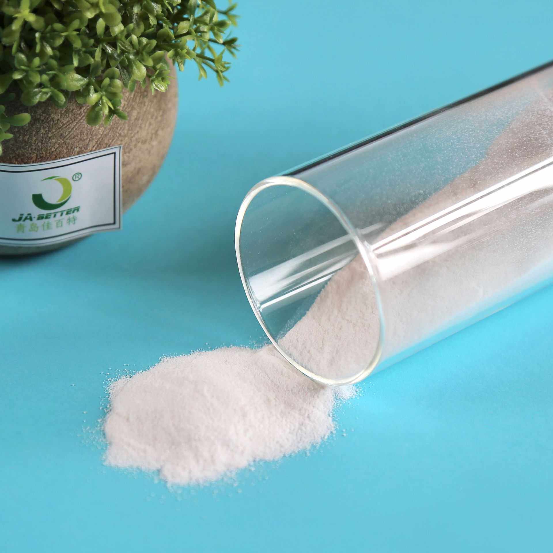 PVC发泡调节剂P-503 PVC发泡板橱柜板用塑化快现货,橡塑材料及制品,PA,淘宝优惠券,粉丝福利购,淘宝优惠卷