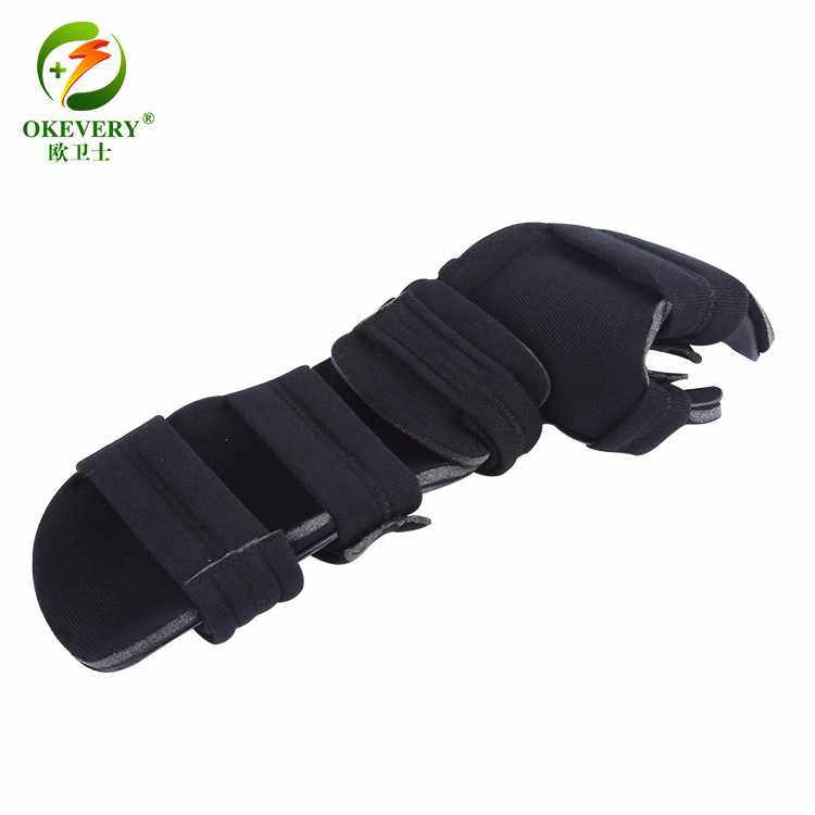 手腕掌护托支具手指固定器护腕石膏夹板手臂固定支架康复训练保健,户外/登山/野营/旅行用品,其他包,淘宝优惠券,粉丝福利购,淘宝优惠卷