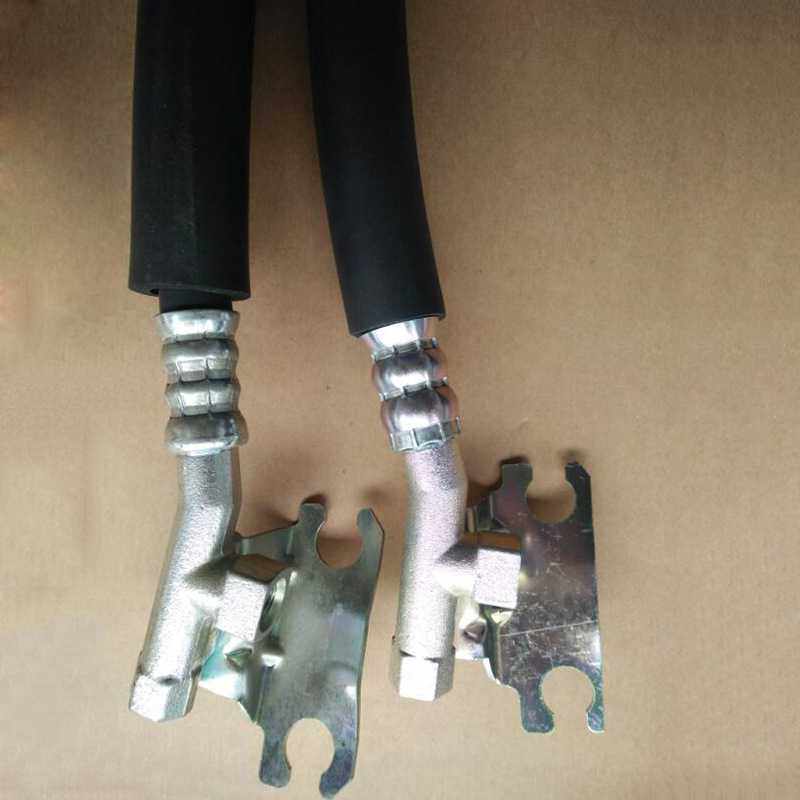 生产适用尼桑汽车A33/A32/A31高压油管49720-2Y900/49720-7Y900,五金/工具,机器人线缆,淘宝优惠券,粉丝福利购,淘宝优惠卷