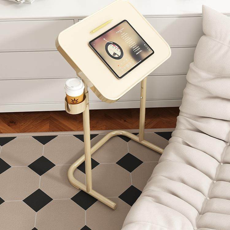 沙发边几小茶几家用简约方桌方几可移动升降边桌简易小桌子置物架,模玩/动漫/周边/娃圈三坑/桌游,模型制作工具/辅料耗材,淘宝优惠券,粉丝福利购,淘宝优惠卷