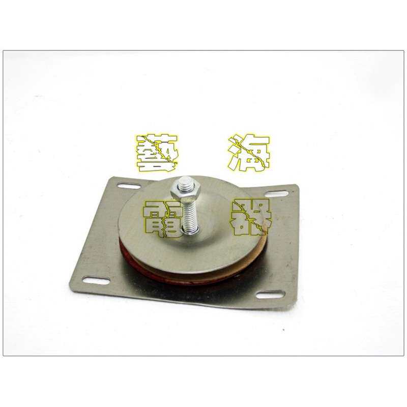100瓦双12V双15V双18V双24V变压器环牛火牛音响变压器 功放板变压
