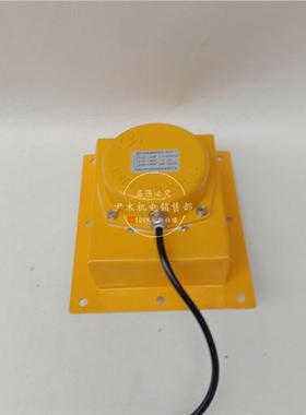 厂家供应胶带跑偏开关TDP-1提升机跑偏开关WTDP-I提升机输送设备