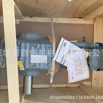 SEW伺服电机驱动马达CMP63CM71CM3CCMP80LSCM112S/BR/TF/RH