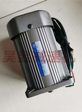 A.Q.L微型小电机5IK140LGU-CRF51K120GU-S3/SF流水线传动马达AQL