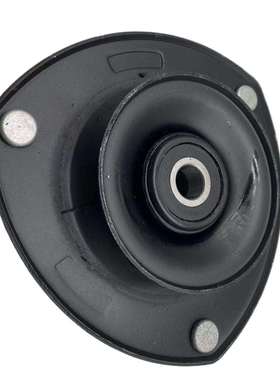 现货小批量适用现代伊兰特PC江淮和悦前机顶胶L/R54610-2F000