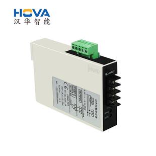 汉华智能电力变送器JA866-PF3功率变送器仪器仪表 厂家直销