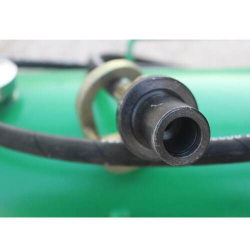 现货手动升柱器DZD40-B型手动快速升柱器矿用单体液压升柱器