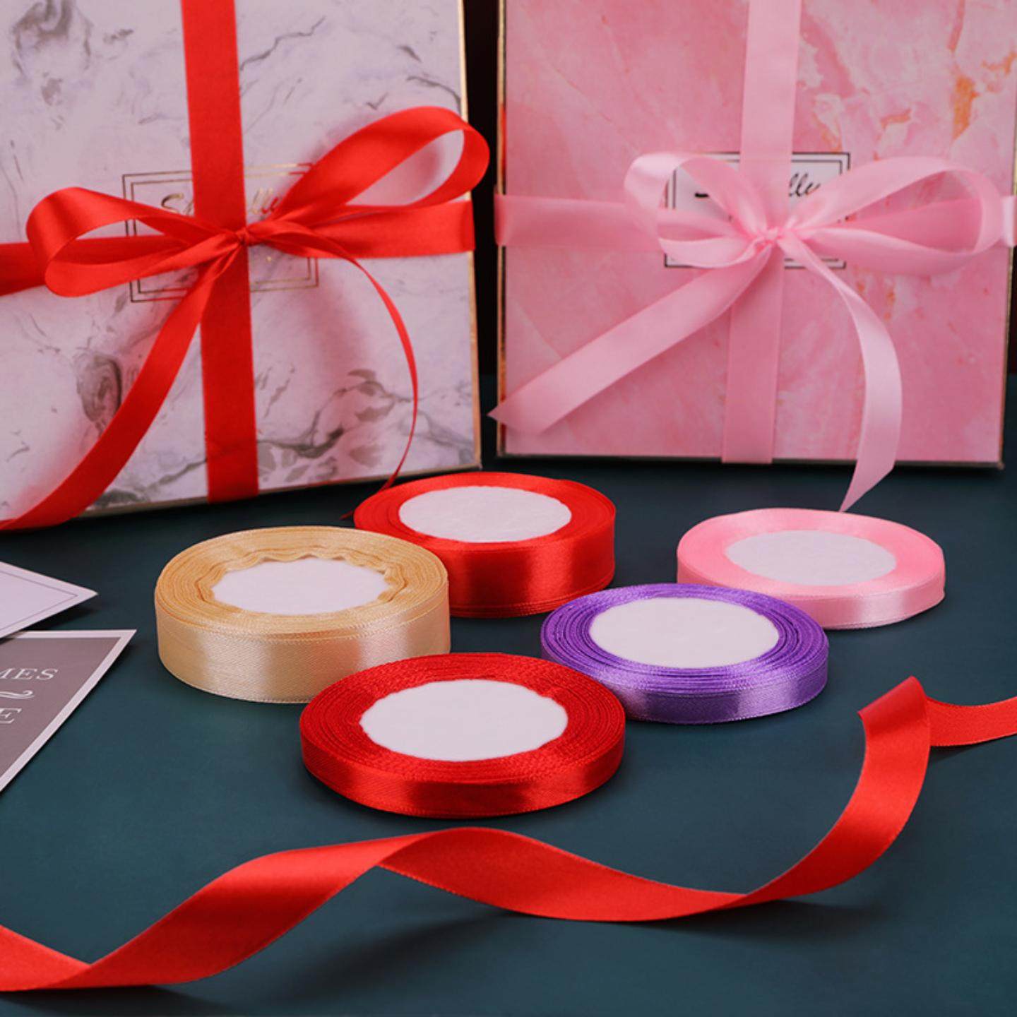 婚礼喜糖盒子配件婚庆用品喜糖盒缎带结婚绑糖果礼盒糖盒装饰丝带,节庆用品/礼品,糖盒/糖盒配件,淘宝优惠券,粉丝福利购,淘宝优惠卷