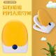 子母两用马桶盖大人儿童两用坐便盖板加厚亲子马桶盖UVO型座便盖