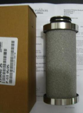 德国ULTRAFILTER 滤芯 P-SRF10/30滤芯