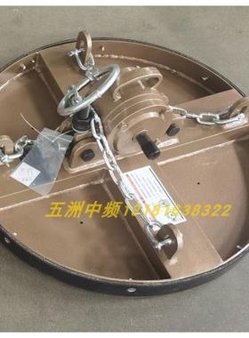 KLQ-DZ炉底震动器炉衬炉壁振动打结器打炉工具 中频炉气动筑炉机