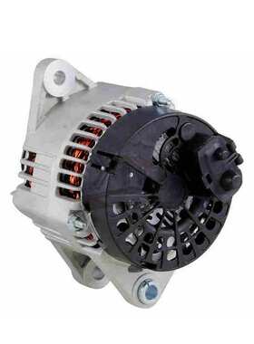 发电机0124415015,0986040641/12V/100A/6PK/ CA1223IR/46430529