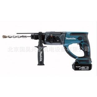 北京牧田DHR202RFE