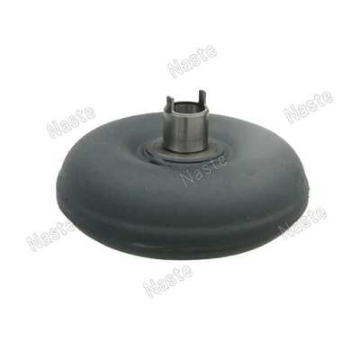 扭矩转换器137B3-80201/TCM/TD27 no axis