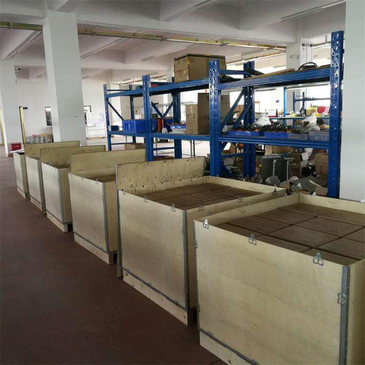 德力厂家生产高频感应加热机感应器配件感应头配用石英玻璃