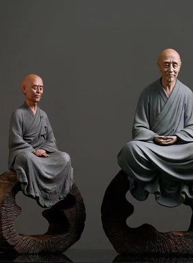 复古实木底座配件家居摆件底座底托陶瓷客厅玄关工艺品手工文玩架