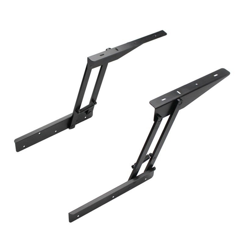 23CM加厚B09床头柜升降家具五金配件 功能茶几升降架 咖啡桌升降,基础建材,家具连接件,淘宝优惠券,粉丝福利购,淘宝优惠卷