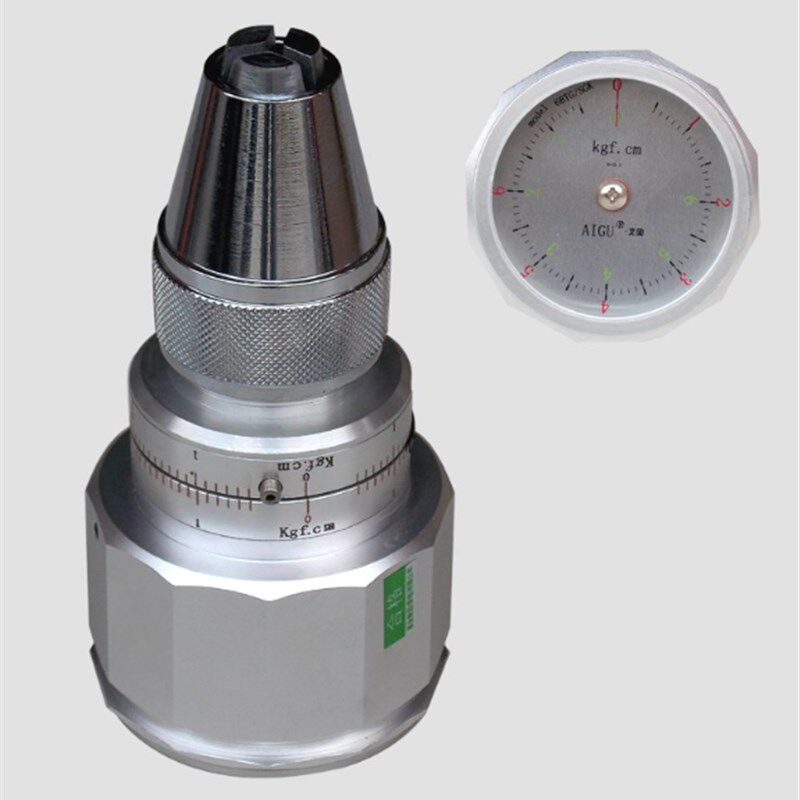 0.45NM玩具扭力计  GB6675玩具扭力测试仪  玩具标准扭力计