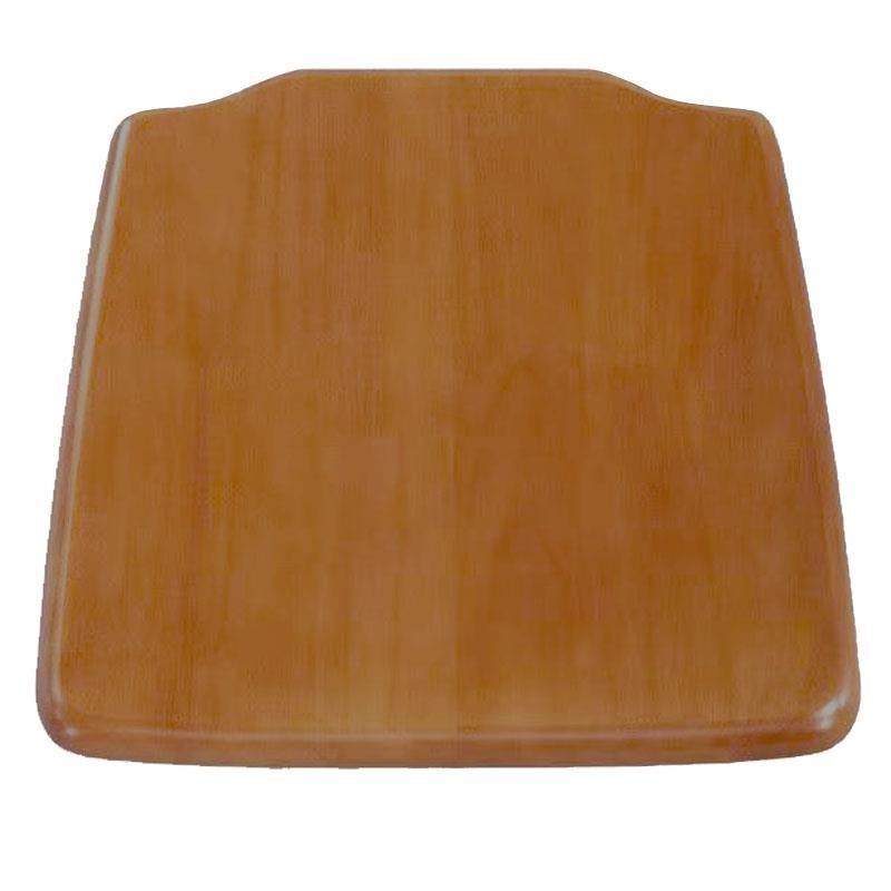 实木坐板木板坐垫 凳子椅子坐板配件餐椅硬椅面板木坐板办公坐垫,居家布艺,椅垫,淘宝优惠券,粉丝福利购,淘宝优惠卷