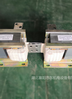 PDK-600A800A900A1000A1200A电抗器-进项机器进相柜配件