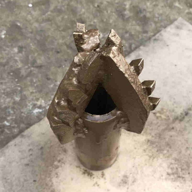 手持式圆盘钻井机 家用小型打井机 电动打井机价格,机械设备,其他机械设备,淘宝优惠券,粉丝福利购,淘宝优惠卷