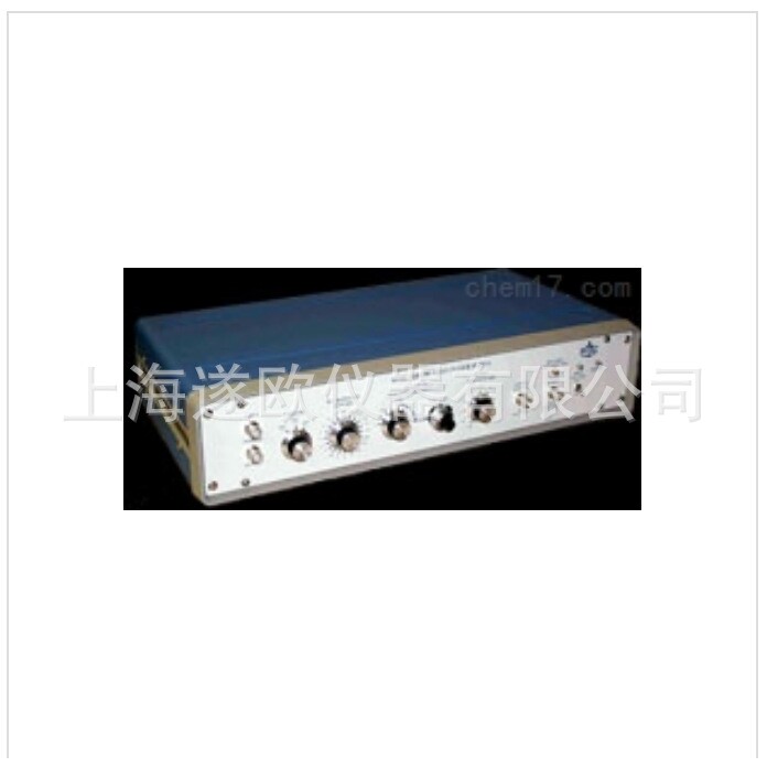 美国RITEC SP-801A方波脉冲发生器 手动控制大功率方波脉冲发生器