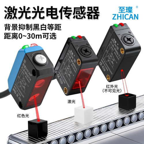 不受颜色影响背景抑制